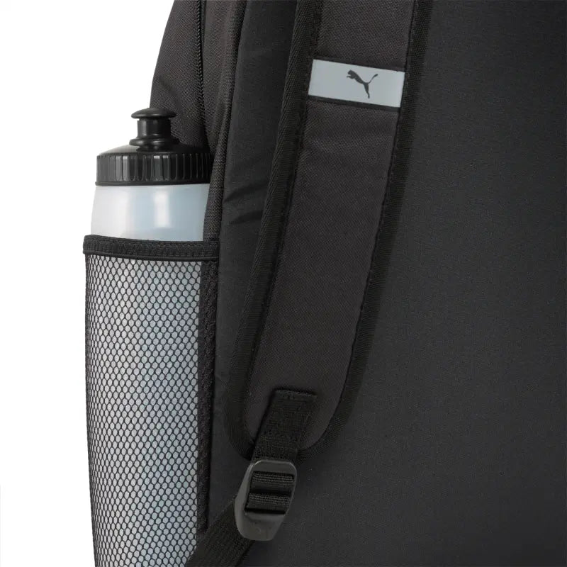 PUMA Phase Backpack