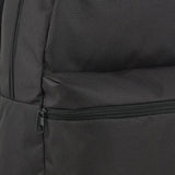 PUMA Phase Backpack