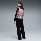 PUMA Phase Backpack