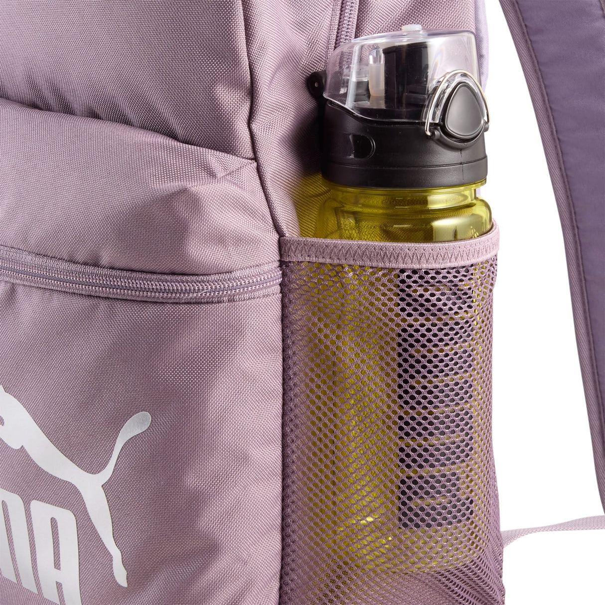 PUMA Phase Backpack