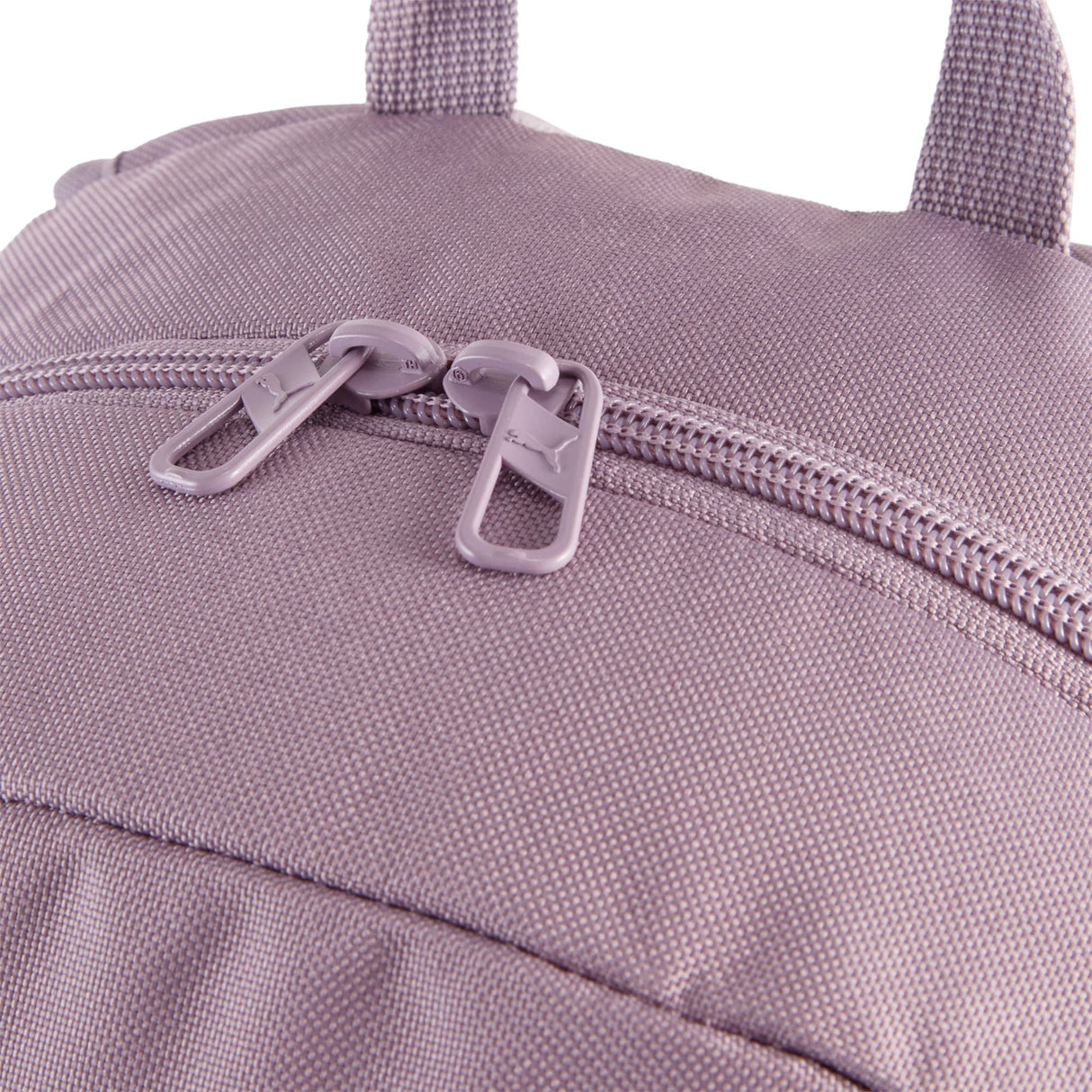 PUMA Phase Backpack