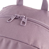 PUMA Phase Backpack