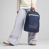 PUMA Phase Backpack II