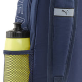 PUMA Phase Backpack II