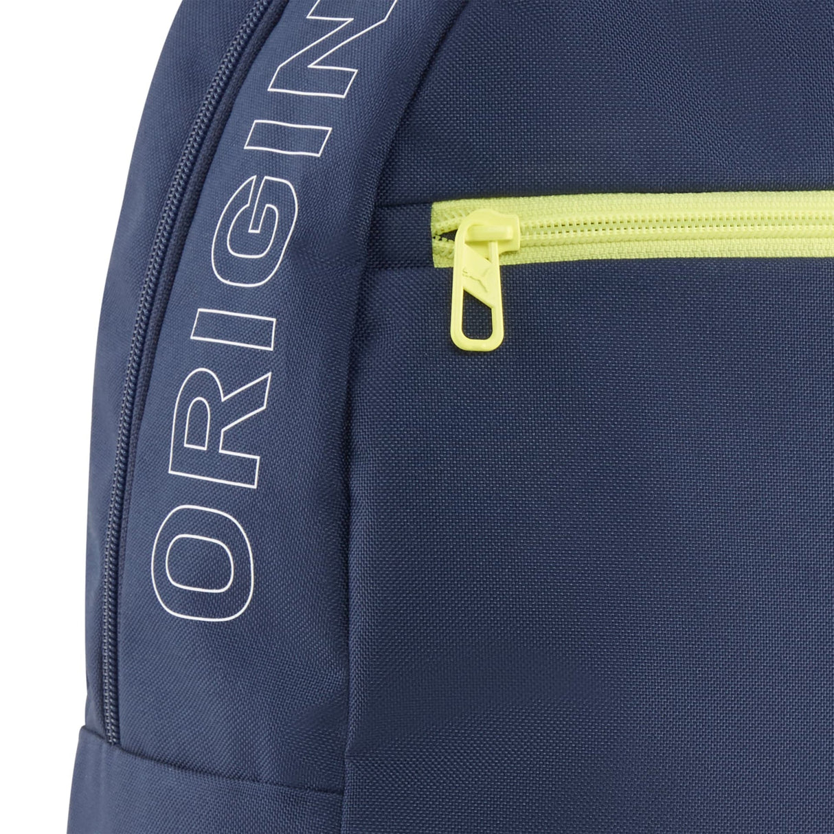 PUMA Phase Backpack II