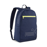 PUMA Phase Backpack II