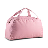 PUMA Phase 22L Small Sports Bag