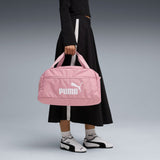 PUMA Phase 22L Small Sports Bag
