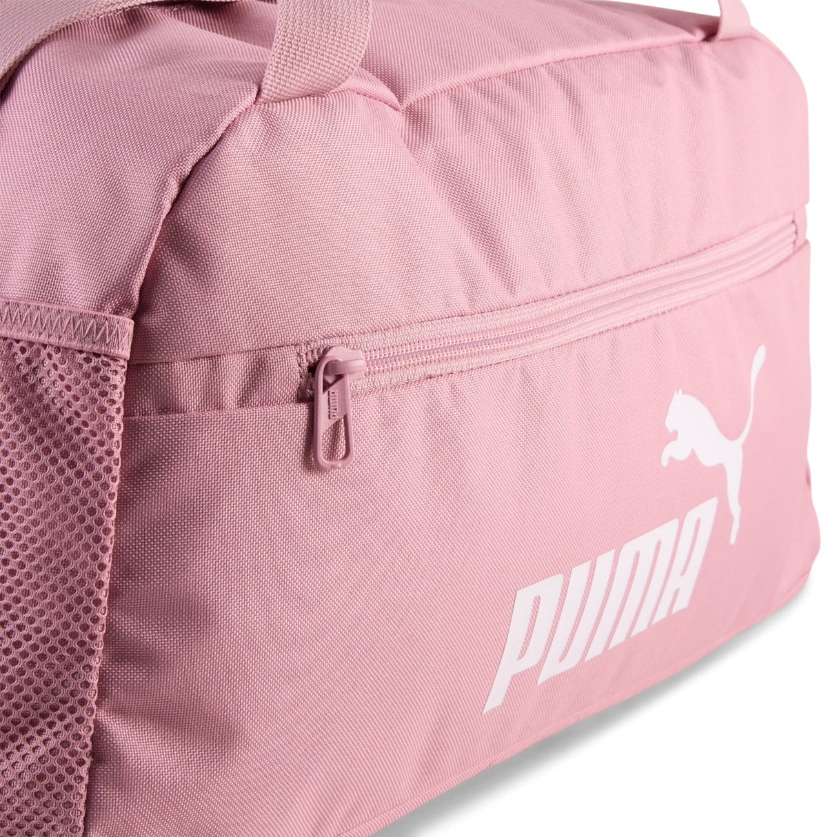 PUMA Phase 22L Small Sports Bag