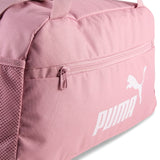 PUMA Phase 22L Small Sports Bag