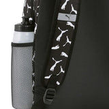 PUMA Phase All-Over Print 22L Backpack
