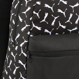 PUMA Phase All-Over Print 22L Backpack