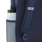 PUMA Phase Tape Backpack