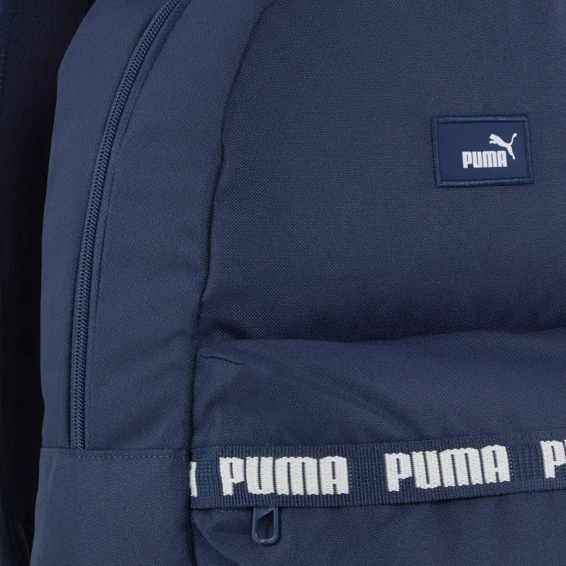 PUMA Phase Tape Backpack
