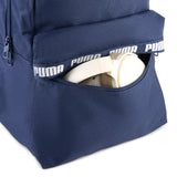 PUMA Phase Tape Backpack