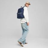 PUMA Phase Tape Backpack