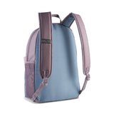 PUMA Phase Colour-block Backpack