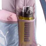 PUMA Phase Colour-block Backpack