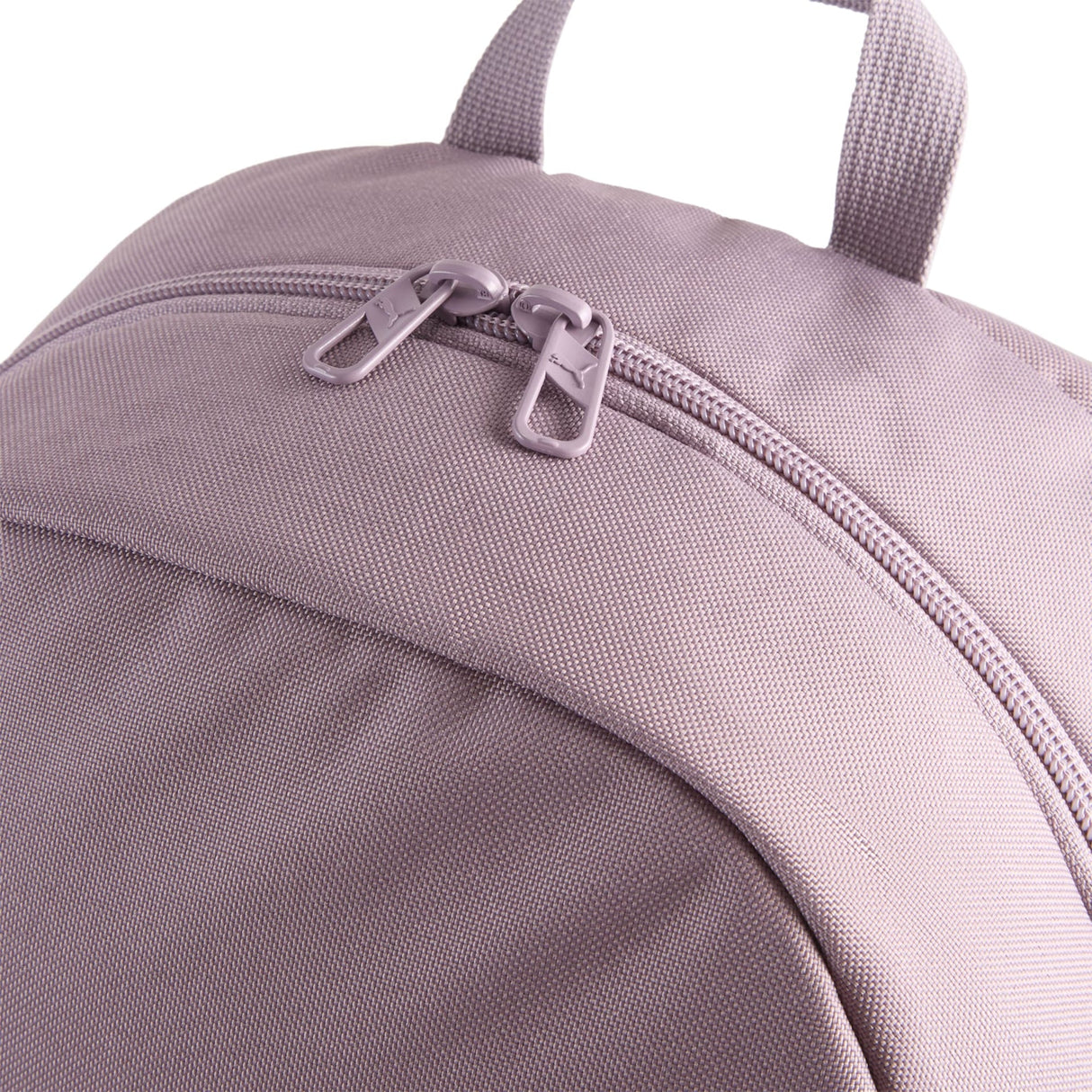 PUMA Phase Colour-block Backpack