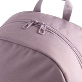 PUMA Phase Colour-block Backpack