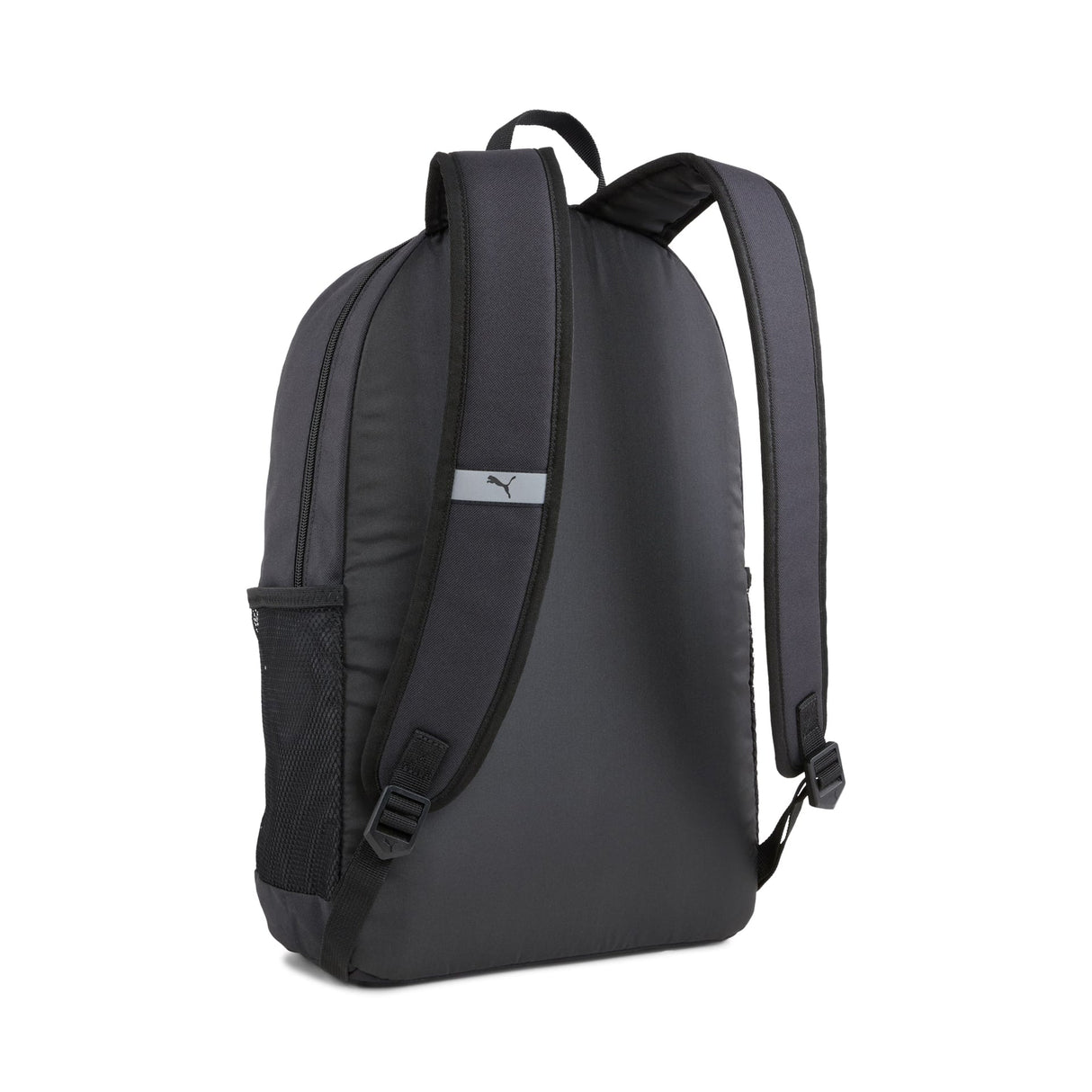 PUMA Plus 20L Backpack