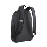 PUMA Plus 20L Backpack