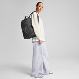 PUMA Plus 20L Backpack