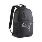 PUMA Plus 20L Backpack
