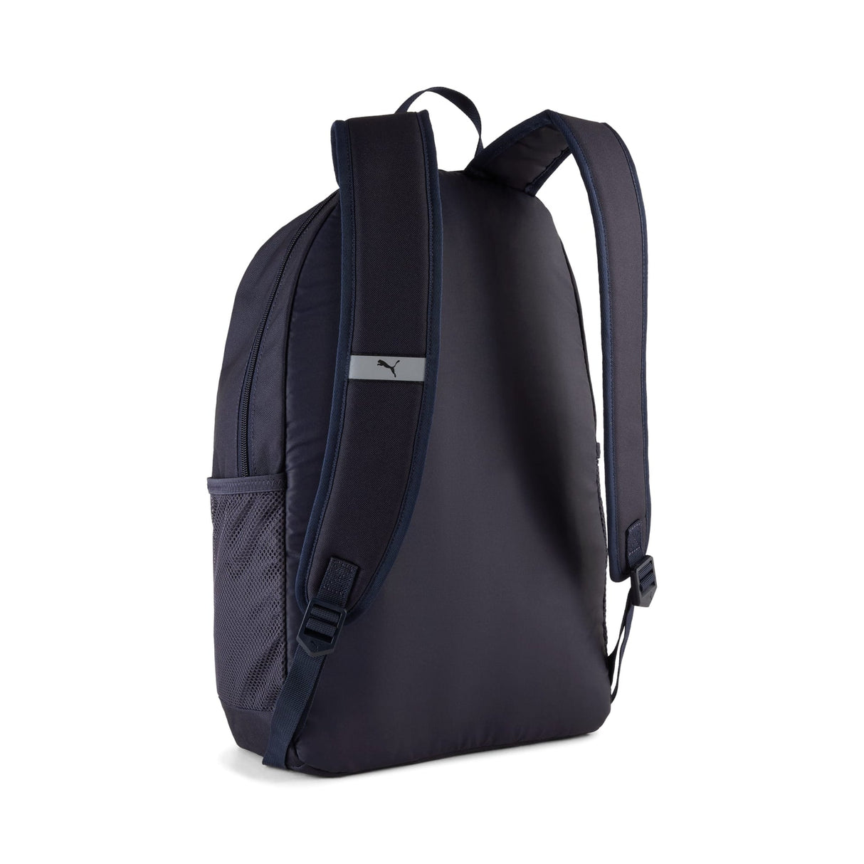 PUMA Plus 20L Backpack