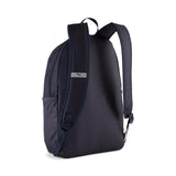 PUMA Plus 20L Backpack