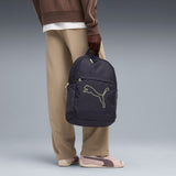 PUMA Plus 20L Backpack