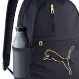 PUMA Plus 20L Backpack