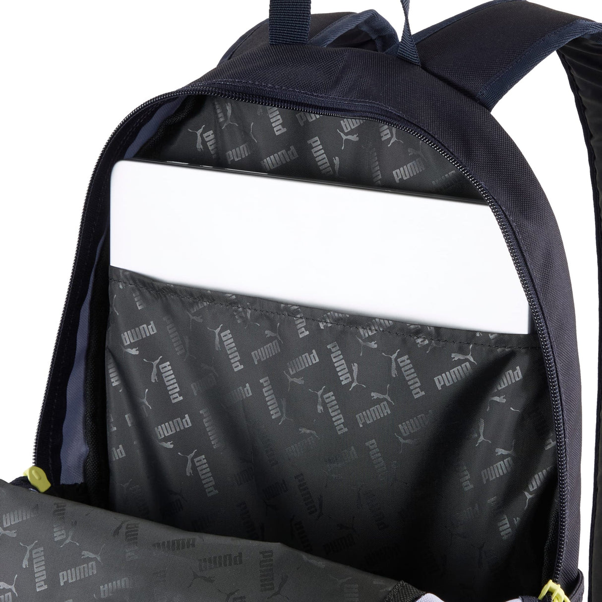 PUMA Plus 20L Backpack
