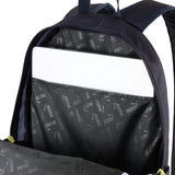 PUMA Plus 20L Backpack