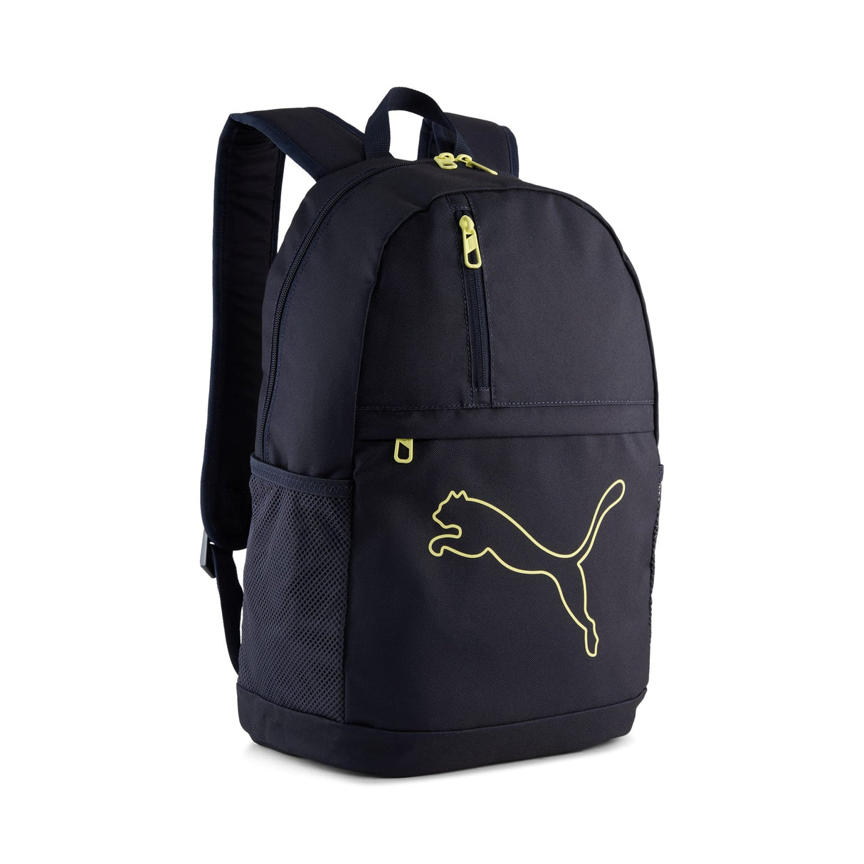 PUMA Plus 20L Backpack