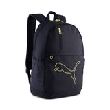PUMA Plus 20L Backpack