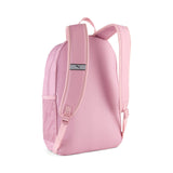 PUMA Plus 20L Backpack