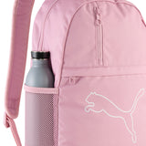 PUMA Plus 20L Backpack