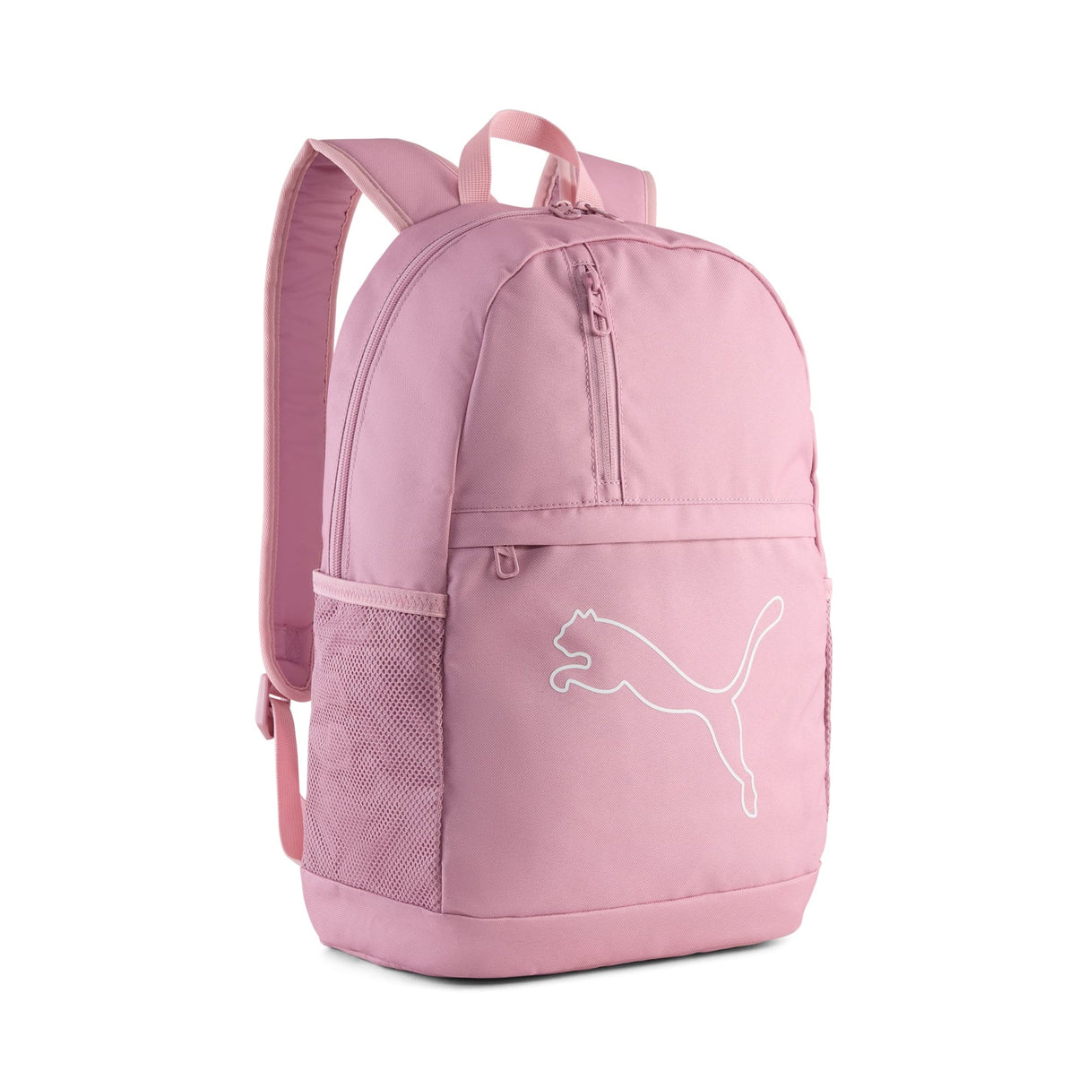 PUMA Plus 20L Backpack