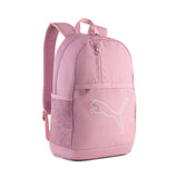 PUMA Plus 20L Backpack
