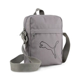PUMA Plus Portable Bag