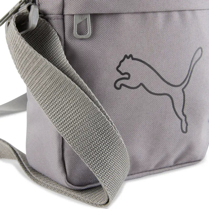 PUMA Plus Portable Bag