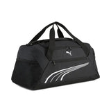 PUMA Fundamental 34L Small Sports Bag