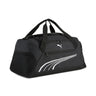 PUMA Fundamental 34L Small Sports Bag