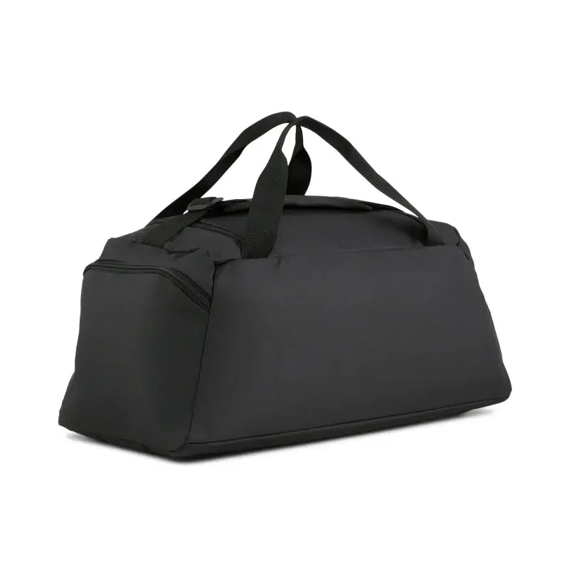 PUMA Fundamental 34L Small Sports Bag