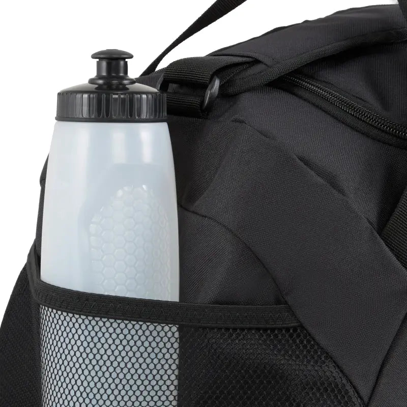 PUMA Fundamental 34L Small Sports Bag