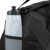 PUMA Fundamental 34L Small Sports Bag