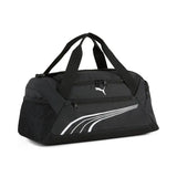 PUMA Fundamental Extra 21L Small Sports Bag