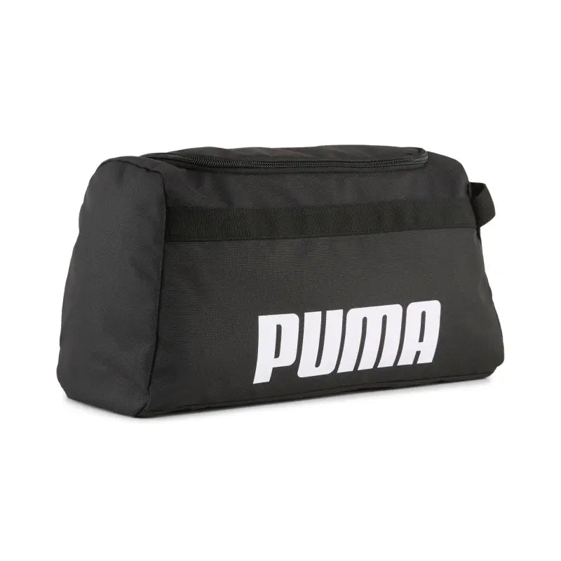 PUMA Challenger 12L Shoe Bag