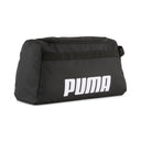 PUMA Challenger 12L Shoe Bag